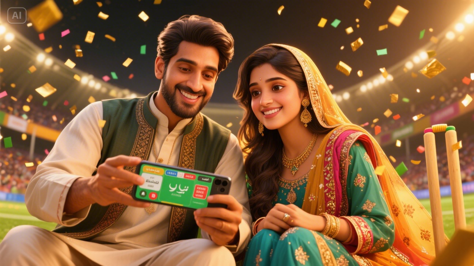 Registration at 50 Wild Cash Slot Casino