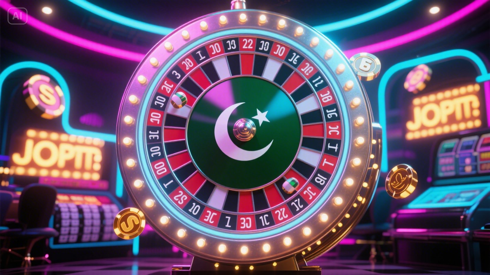 50 Wild Cash SlotDeposit PKR now and receive a 200% instant top-up! Pakistani players can enjoy casino games, live sports, and slot jackpots with secure withdrawals and 24/7 support in English and Urdu.