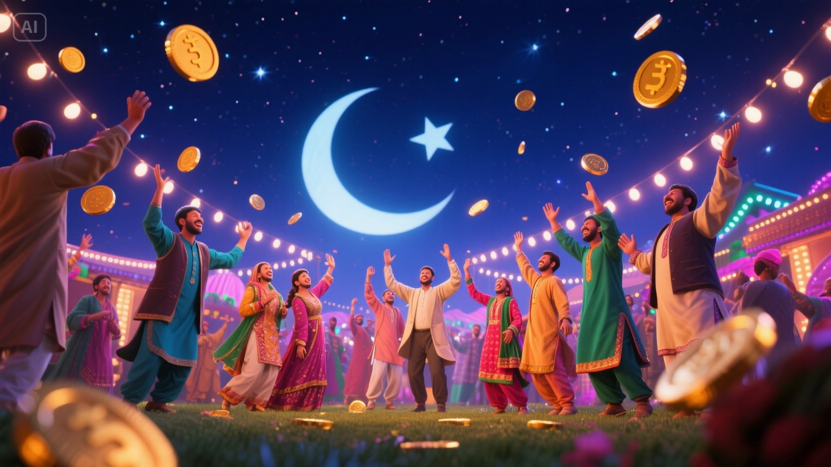 50 Wild Cash SlotDeposit now and grab a 200% first deposit bonus instantly! Pakistani players can enjoy live casino, poker, and slot games with JazzCash or Easypaisa, and withdraw PKR winnings securely anytime.