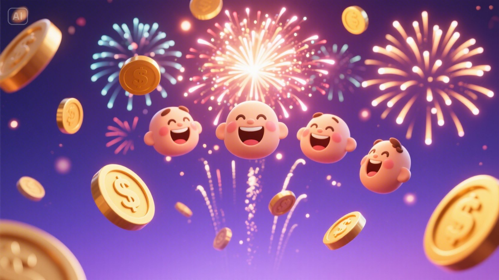 50 Wild Cash SlotMake your first recharge today and receive 200%! Pakistan’s players can enjoy verified local banking and fast PKR payouts.