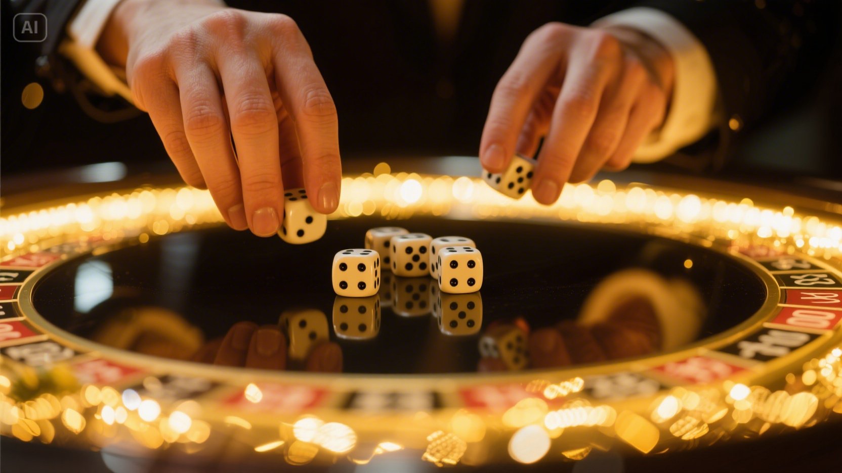 Casino 50 Wild Cash Slot desktop and mobile interfaces