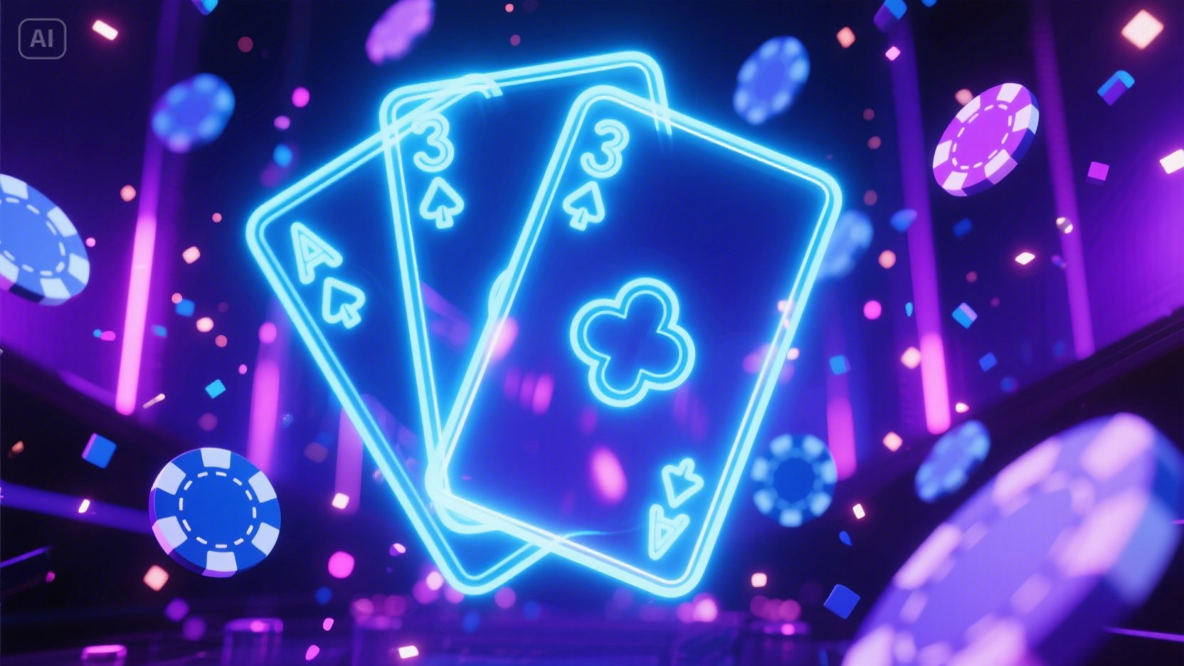 Registration at 50 Wild Cash Slot Casino