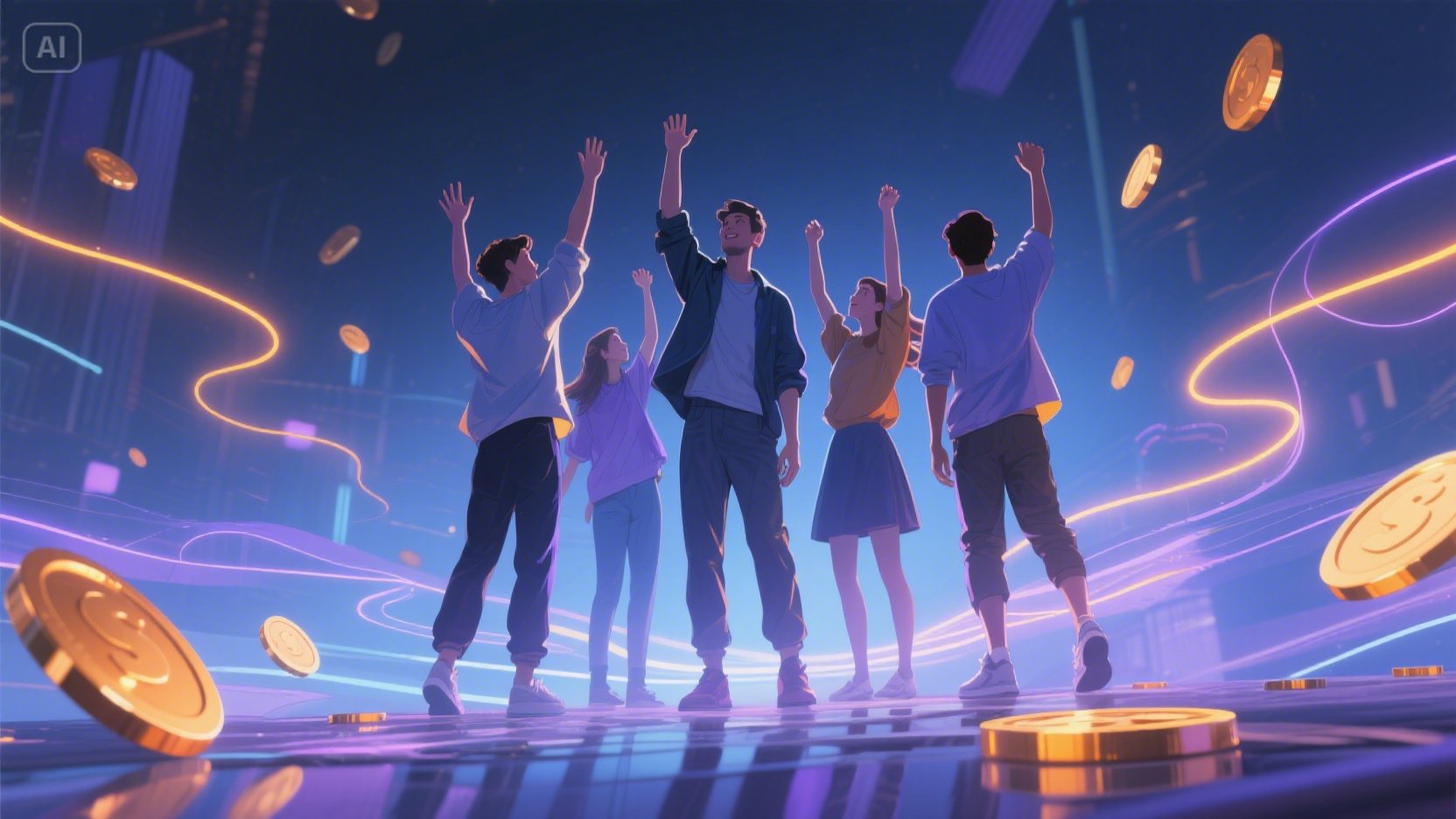 Registration at 50 Wild Cash Slot Casino