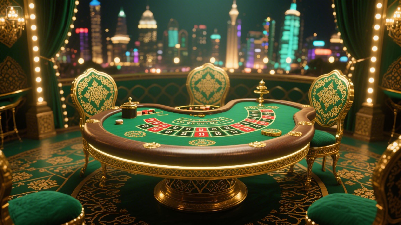 50 Wild Cash SlotJoin Pakistan’s best casino site and claim your 200% bonus! Deposit safely, play slots, and win real PKR instantly.
