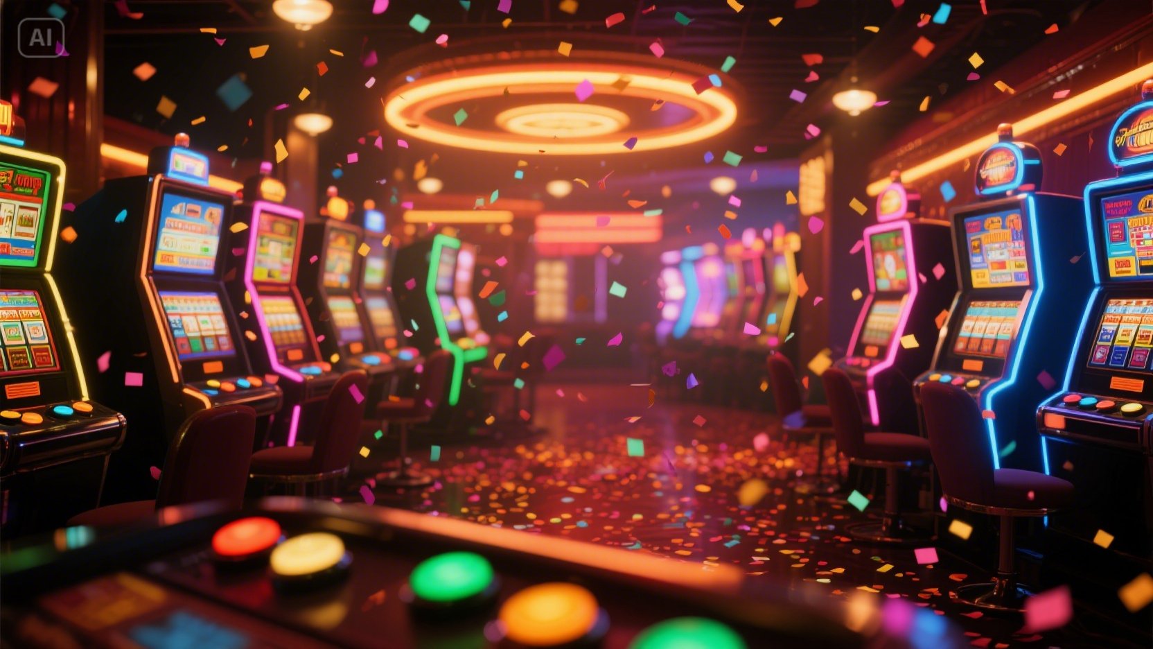 Casino 50 Wild Cash Slot desktop and mobile interfaces