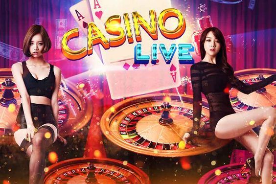 50 Wild Cash Slot پاکستان ریئل منی گیمز