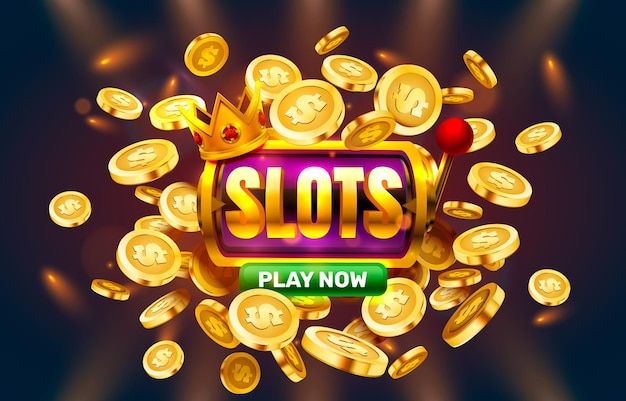 50 Wild Cash Slot پاکستان ریئل منی گیمز